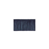 Broadway Fringe - 10cm with Various Colours