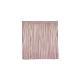 Broadway Fringe - 20cm with Various Colours