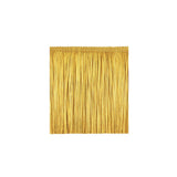 Broadway Fringe - 20cm with Various Colours