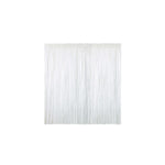 Broadway Fringe - 20cm with Various Colours
