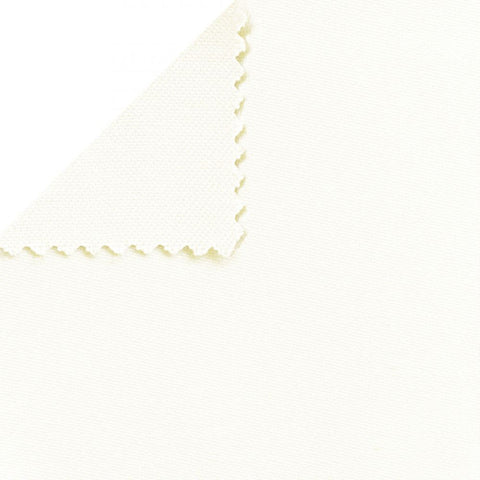 HL314 - Brushed, Premium Sateen Lining, Pearl