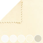 HL802 - Premium Sateen Lining, 137cm Wide