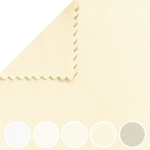 HL802 - Premium Sateen Lining, 137cm Wide