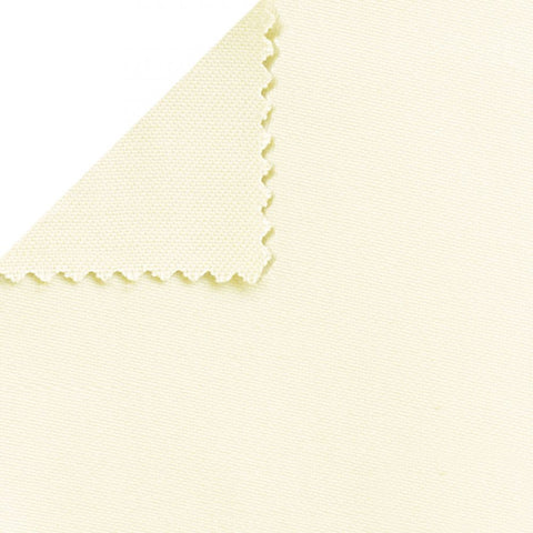 HL802 - Premium Sateen Lining, 280cm Wide, Ivory