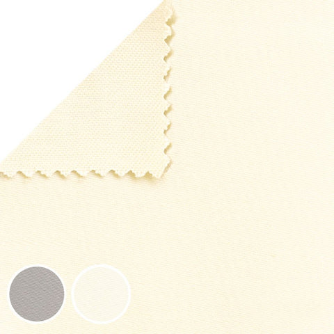 HL802R - Premium Sateen Lining, 137cm Wide, On Roll - Various Colours