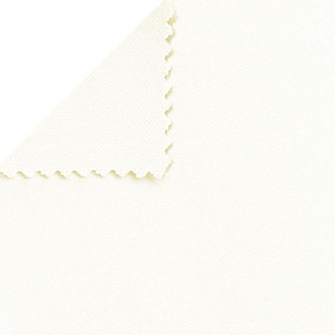 HL8 - Easy Care Sateen Lining, Pearl