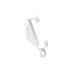 MDA00001 Gliders