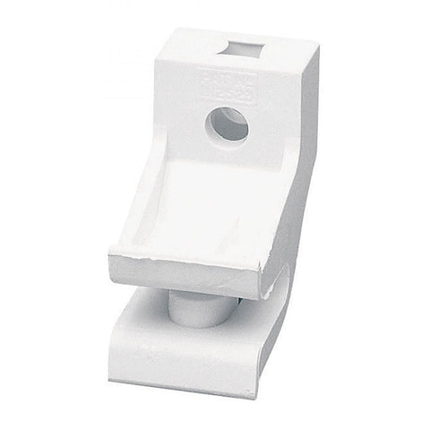 MDA00003 Brackets