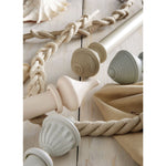 Handcrafted, Seychelles 40mm, Bracket