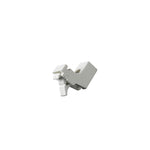 W1793X1 Standard Drape Bracket (5)