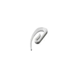 W3299 Curtain Hooks (100)