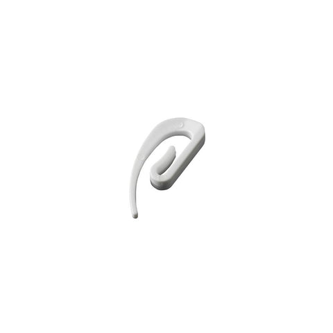 W3299 Curtain Hooks (100)