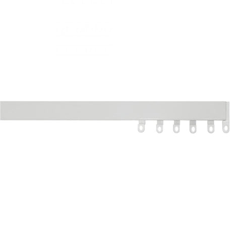 WA975W0300G  Supreme Glide Complete Track - 300cm