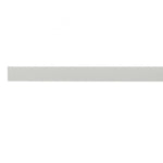 WD101 Deluxe Rail Only
