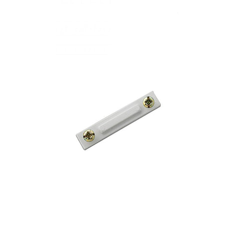 WD312W0001K Superluxe/Deluxe Joiner x 1pcs