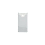 WL130WCM Contract Wall Box x 50pcs