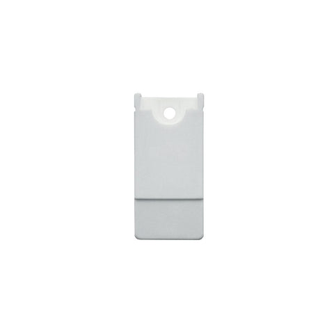 WL130WCM Contract Wall Box x 50pcs