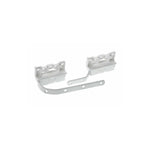 WL611WCJ Overlap Set Arms - Pair