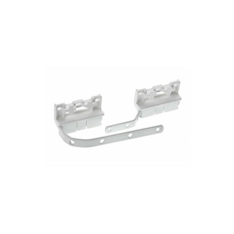 WL611WCJ Overlap Set Arms - Pair