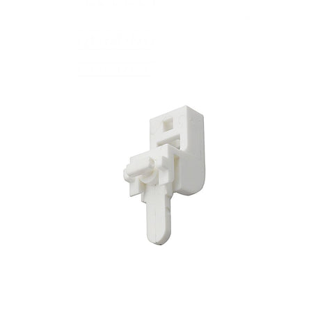WS210W0005K Sologlyde Lever Lock Brackets x 5pcs
